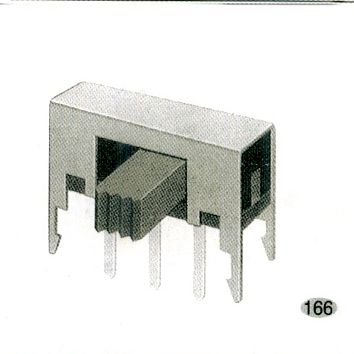 產(chǎn)品.jpg