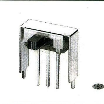 產(chǎn)品.jpg